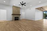 0 Paradise City Blvd - Photo 20