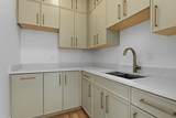 0 Paradise City Blvd - Photo 21