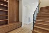 0 Paradise City Blvd - Photo 22