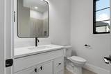 0 Paradise City Blvd - Photo 23