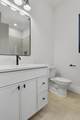 0 Paradise City Blvd - Photo 24