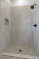 0 Paradise City Blvd - Photo 25