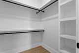 0 Paradise City Blvd - Photo 26