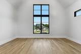 0 Paradise City Blvd - Photo 27