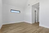 0 Paradise City Blvd - Photo 28