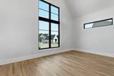 0 Paradise City Blvd - Photo 29