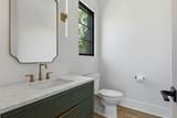 0 Paradise City Blvd - Photo 30