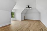 0 Paradise City Blvd - Photo 32