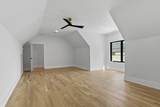 0 Paradise City Blvd - Photo 33