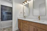 0 Paradise City Blvd - Photo 34