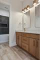 0 Paradise City Blvd - Photo 35