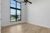 0 Paradise City Blvd - Photo 37