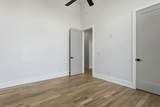 0 Paradise City Blvd - Photo 38