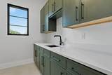 0 Paradise City Blvd - Photo 39