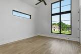 0 Paradise City Blvd - Photo 40