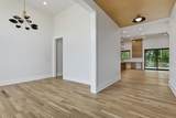 0 Paradise City Blvd - Photo 5
