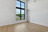 0 Paradise City Blvd - Photo 41