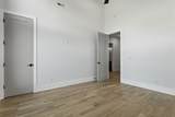0 Paradise City Blvd - Photo 42