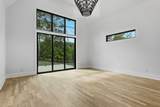 0 Paradise City Blvd - Photo 43