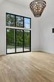 0 Paradise City Blvd - Photo 44