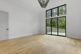 0 Paradise City Blvd - Photo 45