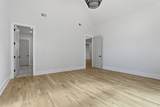 0 Paradise City Blvd - Photo 46