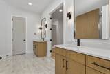 0 Paradise City Blvd - Photo 47