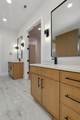 0 Paradise City Blvd - Photo 48