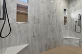 0 Paradise City Blvd - Photo 49