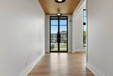 0 Paradise City Blvd - Photo 6