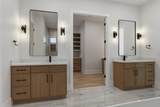 0 Paradise City Blvd - Photo 51