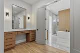 0 Paradise City Blvd - Photo 53