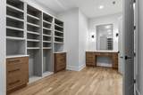 0 Paradise City Blvd - Photo 56
