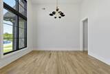 0 Paradise City Blvd - Photo 7