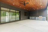 0 Paradise City Blvd - Photo 66