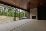 0 Paradise City Blvd - Photo 68