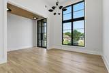 0 Paradise City Blvd - Photo 8