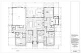 0 Paradise City Blvd - Photo 73