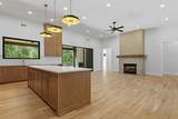 0 Paradise City Blvd - Photo 9