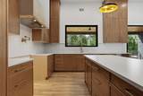 0 Paradise City Blvd - Photo 10
