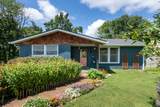 409 Rosehill Ct - Photo 1