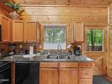 2434 N School House Gap Road - Photo 12