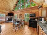 2434 N School House Gap Road - Photo 13