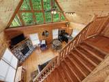 2434 N School House Gap Road - Photo 15