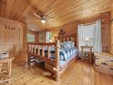 2434 N School House Gap Road - Photo 17