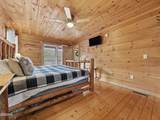 2434 N School House Gap Road - Photo 19