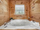 2434 N School House Gap Road - Photo 20
