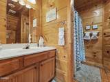 2434 N School House Gap Road - Photo 21