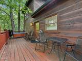 2434 N School House Gap Road - Photo 22
