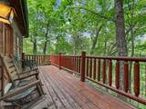 2434 N School House Gap Road - Photo 23